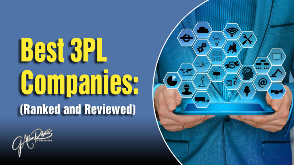 3pl-companies