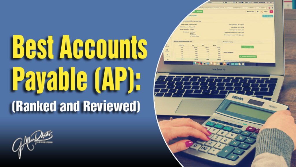 accounts-payable-software