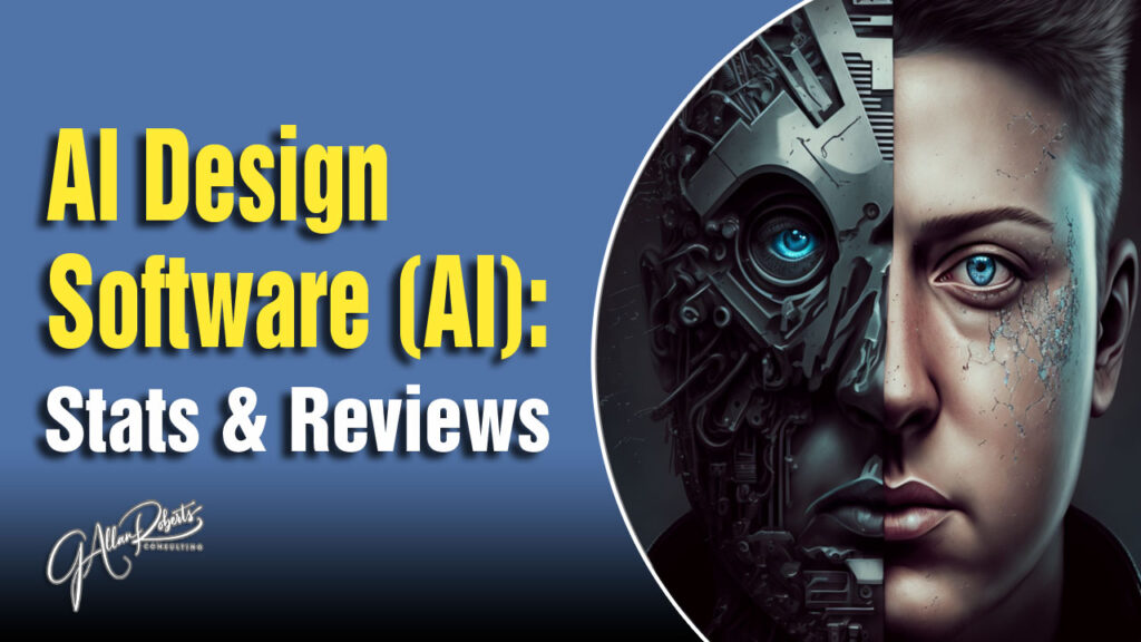 ai design software