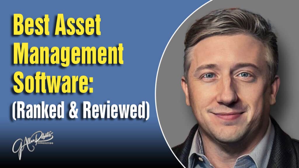 asset_management_software