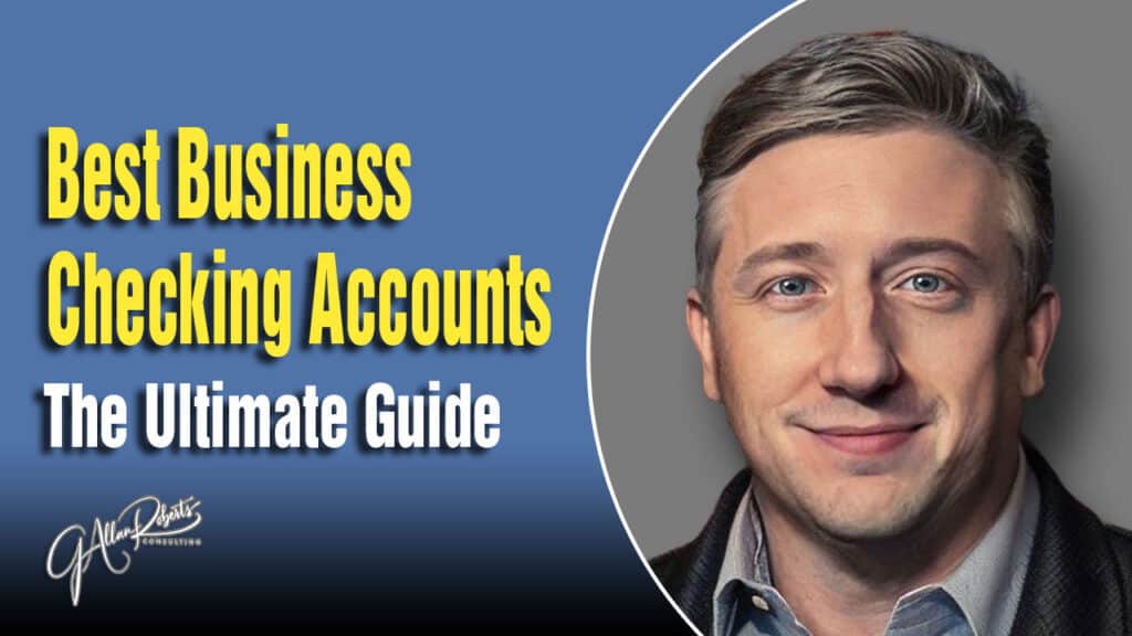 business_checking_accounts