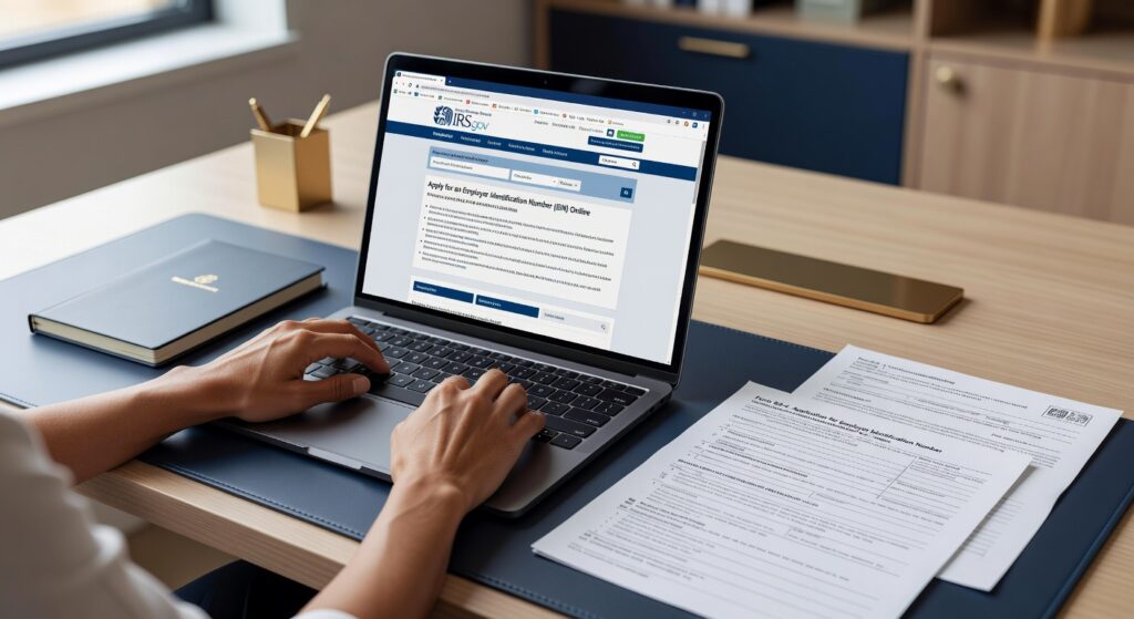 small business funding